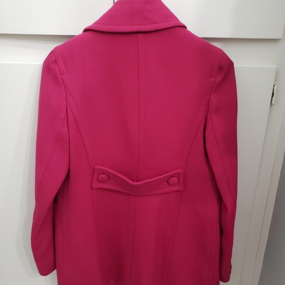 Jacket - Picture 3 of 3